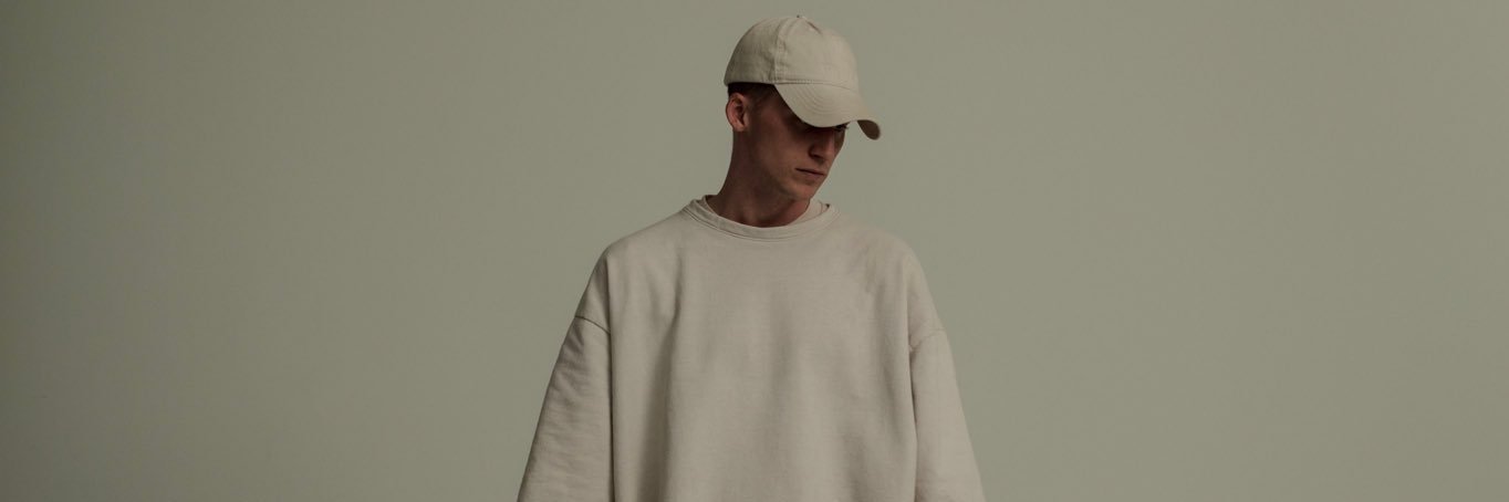 sk1llera's profile banner image