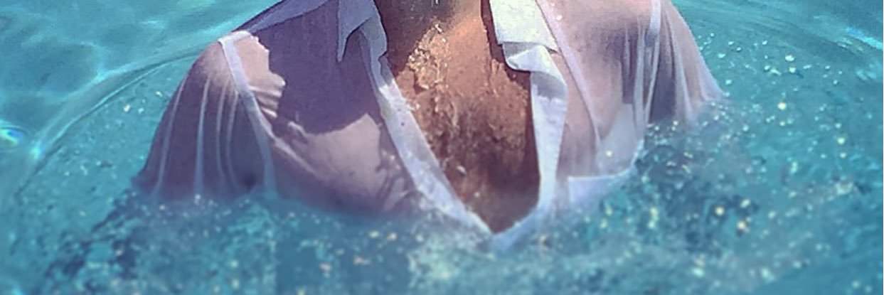 Music_Cowboy's profile banner image