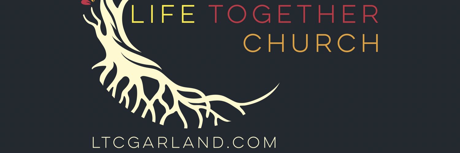 LTCGarland's profile banner image