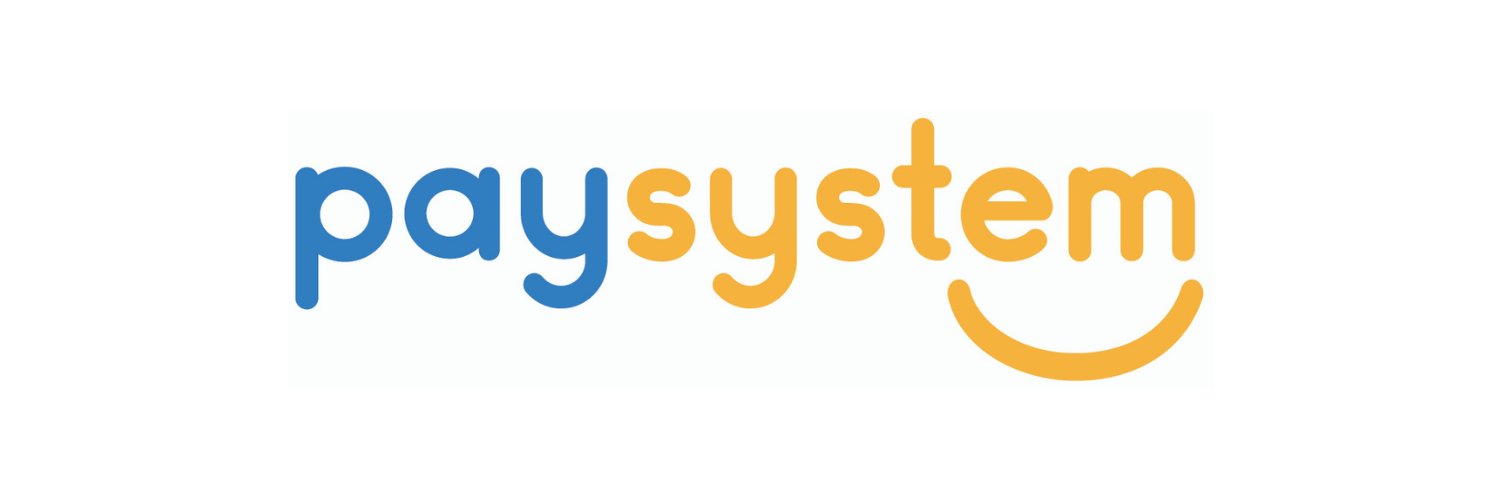 PaySystemFrance's profile banner image