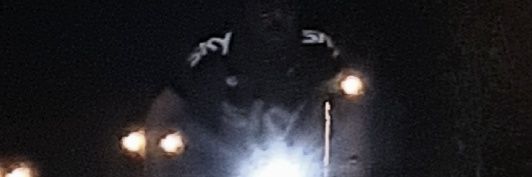 samehkhodair's profile banner image