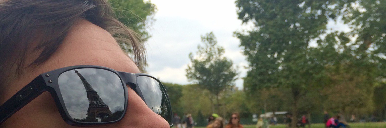nickrecuber's profile banner image