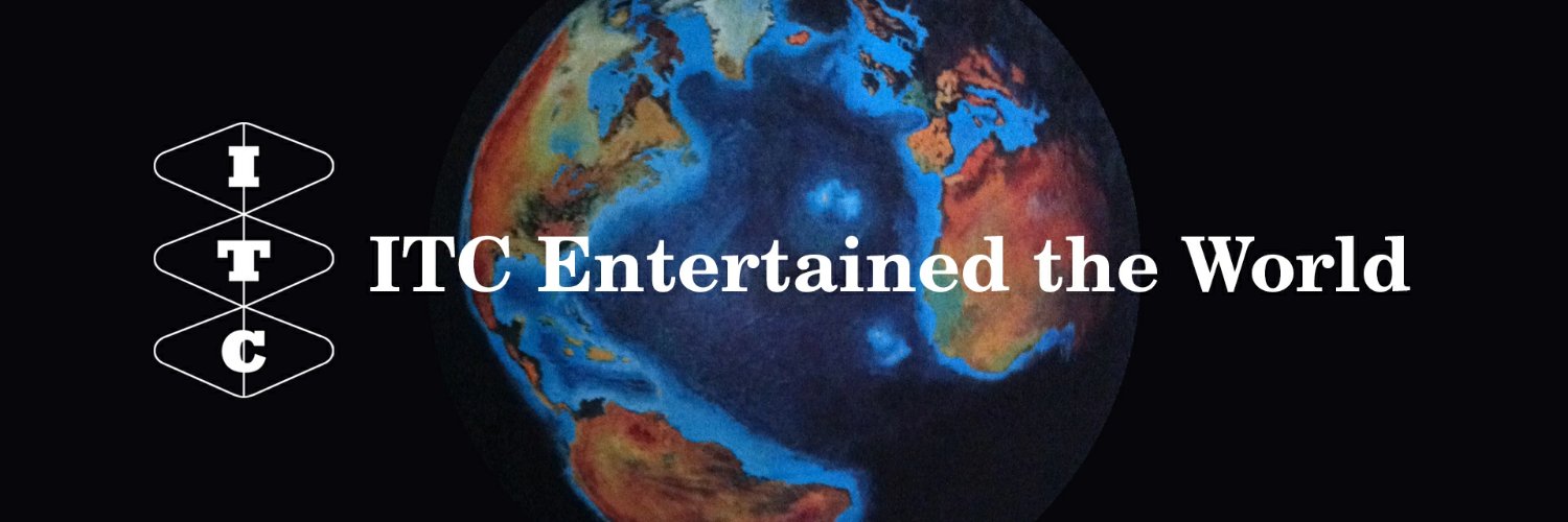 Rodney Marshall banner