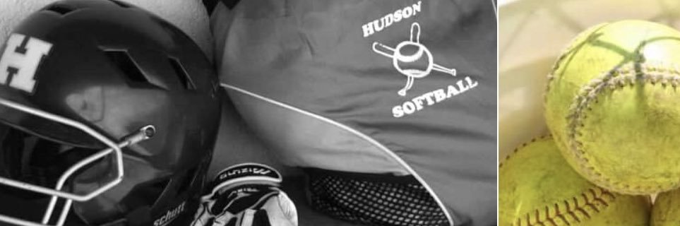 RollHudSoftball's profile banner image