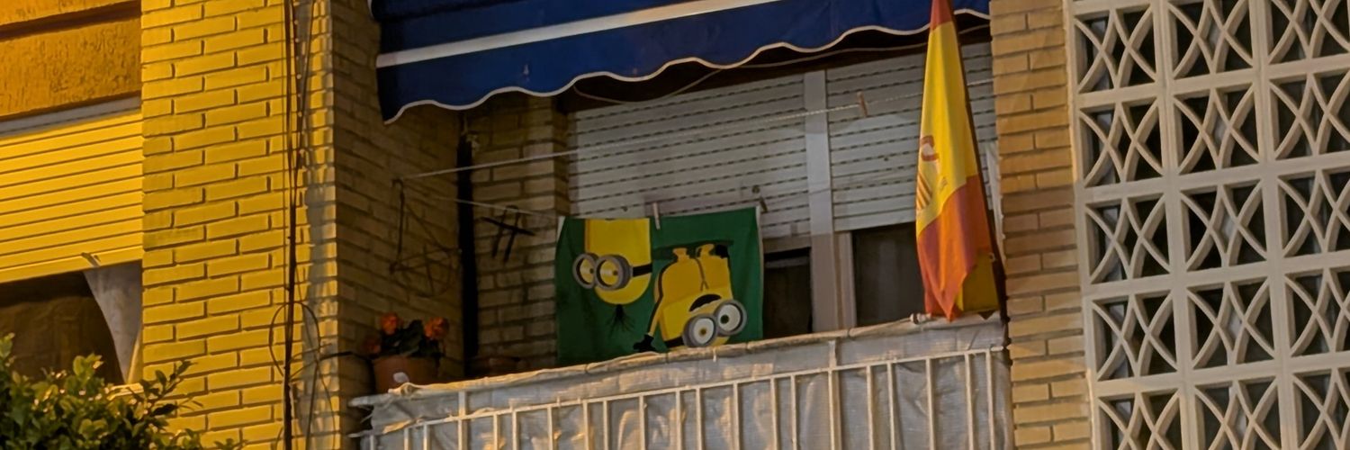 ReemPall's profile banner image