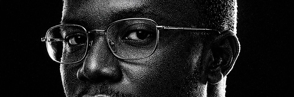 Vouspan's profile banner image