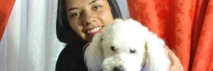 carolgomez005's profile banner image
