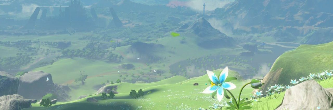 _LINK3N_'s profile banner image