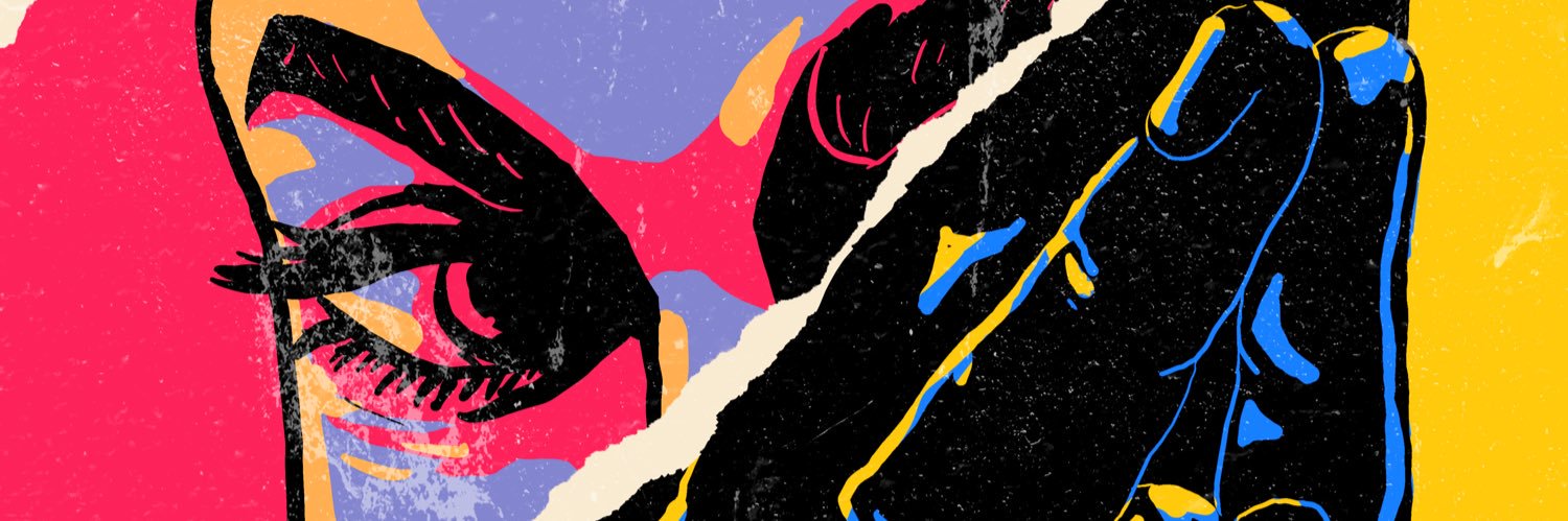 UpsideDown 🧸 banner