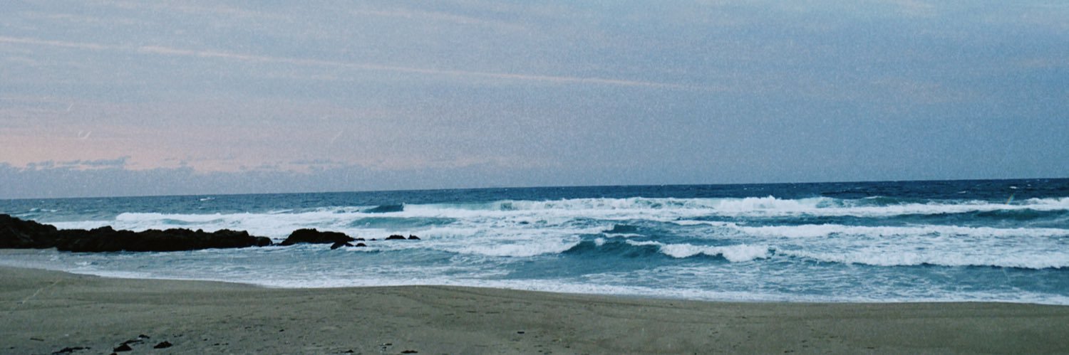 mana120717's profile banner image