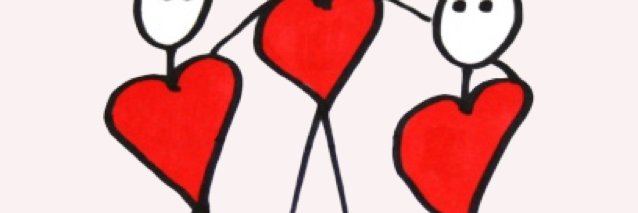 Compassie024's profile banner image
