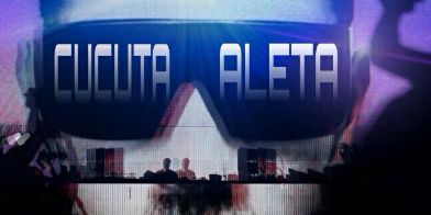 CucutaAleta's profile banner image