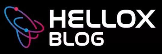 raishuddin_hr's profile banner image