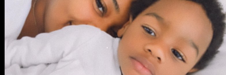 THE QUEEN👑 banner