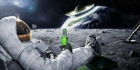anonymousPOW's profile banner image