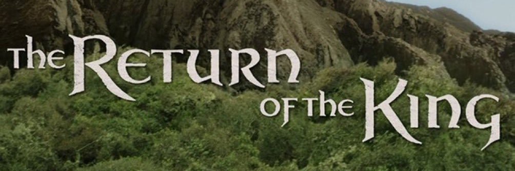 16-0 Grimbold banner