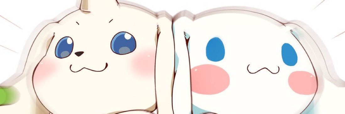 ✯✯✯✯✯ orly ✯✯✯✯✯ banner