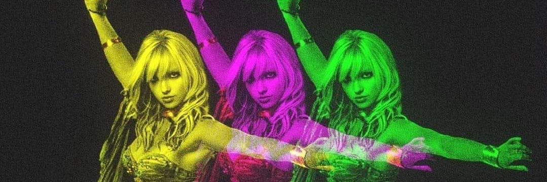 ✯✯✯✯✯ orly ✯✯✯✯✯ banner