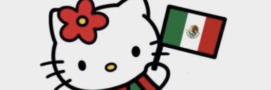 theoneNorly's profile banner image