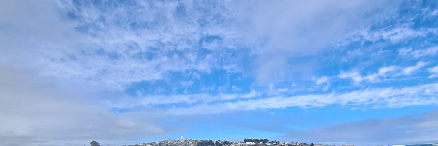 constanza_duque's profile banner image
