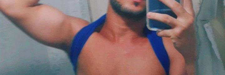 jpmachado2010's profile banner image