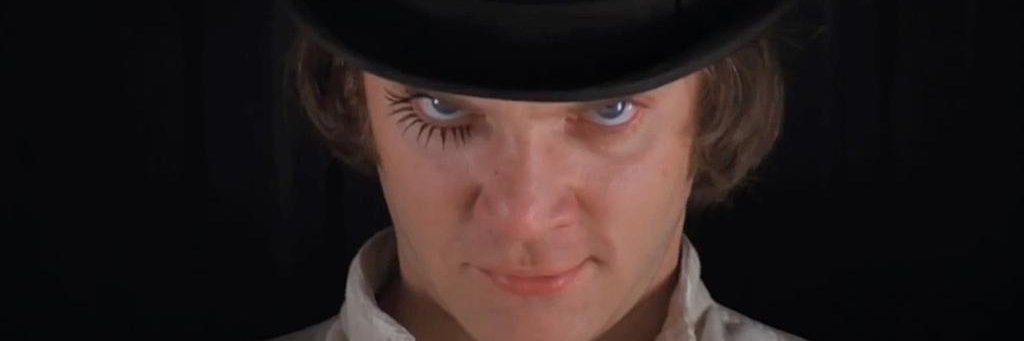 Szteyowski's profile banner image