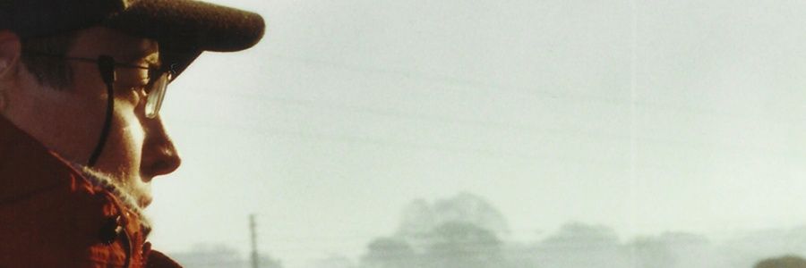 chromasie's profile banner image