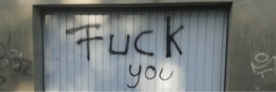jay banner