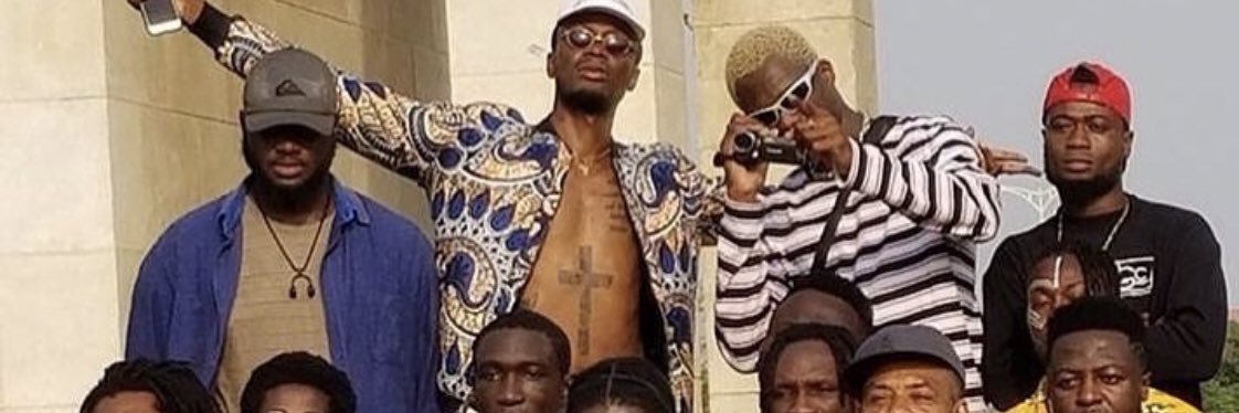 shadowxwayne's profile banner image
