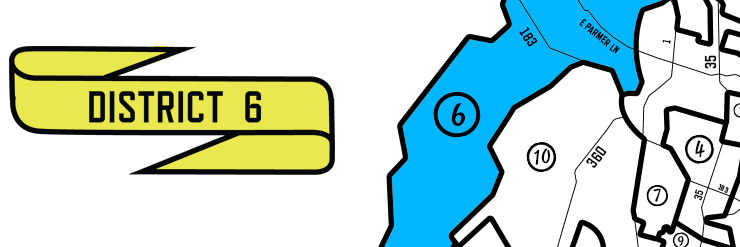 D6ATX's profile banner image