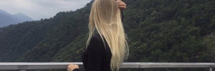 ColucciCamii's profile banner image