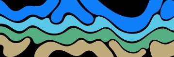 GoatlikeZen's profile banner image