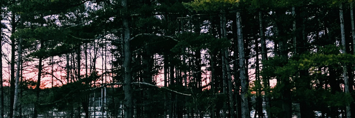 olivierjuno's profile banner image