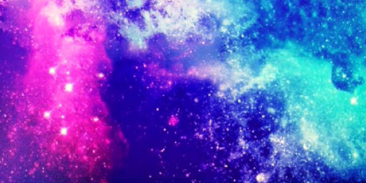 nicoledavinci's profile banner image