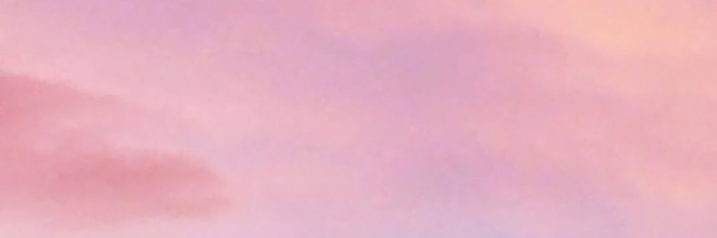 rish_0's profile banner image