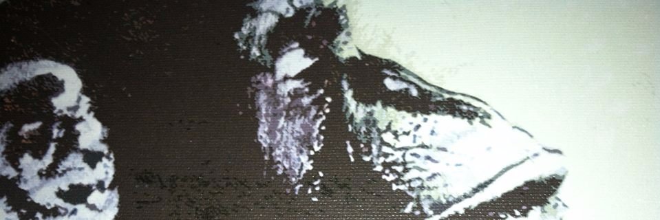 afmcgee56's profile banner image
