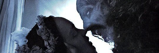 criatura nefasta banner