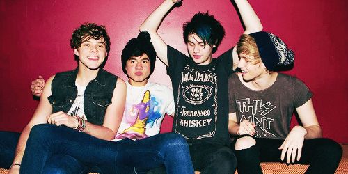 DrunkLukeIsLife's profile banner image