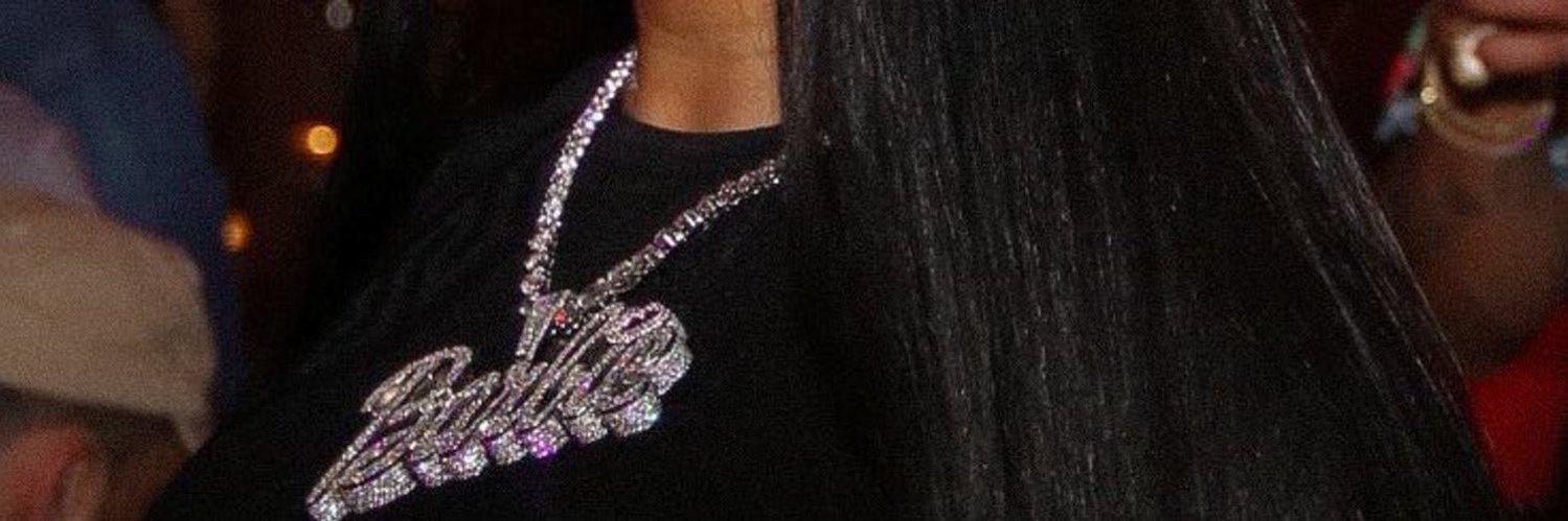 endlessbarb_'s profile banner image