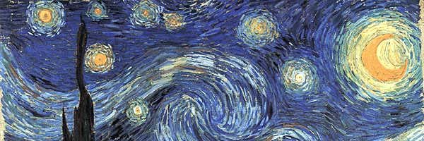 donaz79's profile banner image
