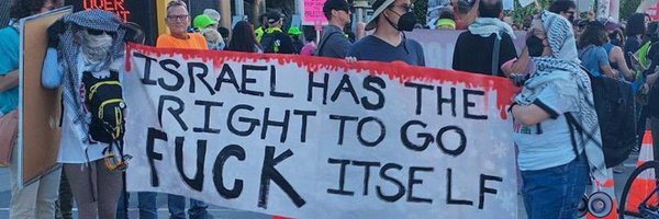 nfarouky Profile Banner