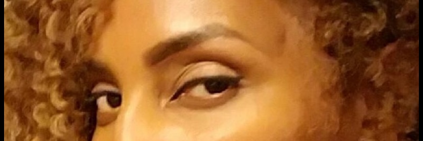 naturalLife4me's profile banner image