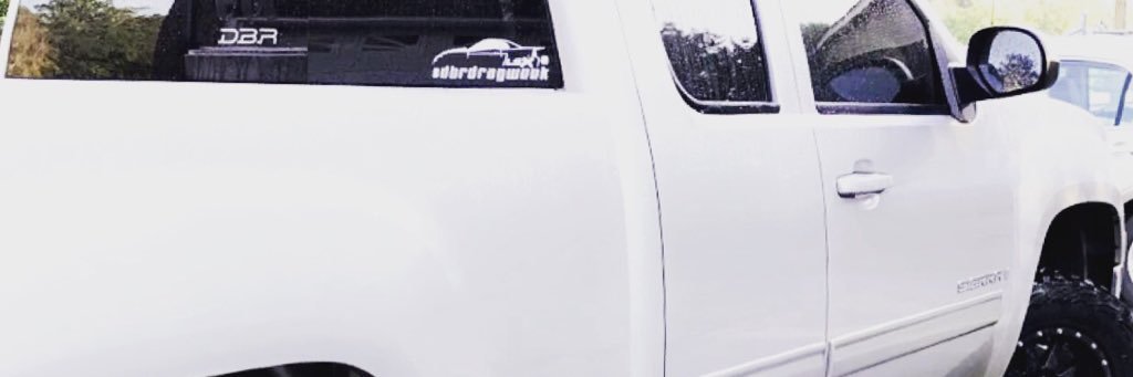 gagehodge's profile banner image