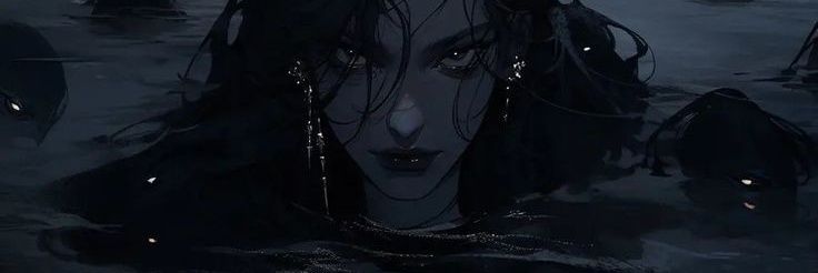 MarceAlbayay's profile banner image