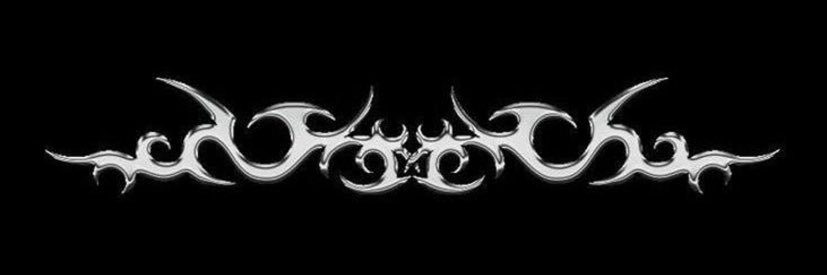 css1e's profile banner image