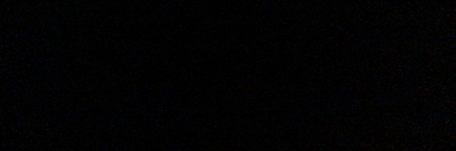 WritetheeFuture's profile banner image
