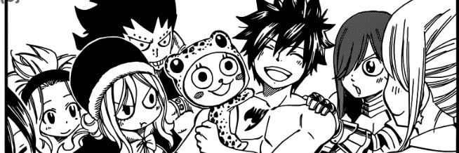 enowelrick's profile banner image