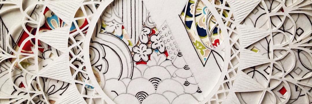 jean_kuyper's profile banner image