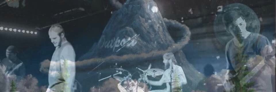 kschreck3's profile banner image