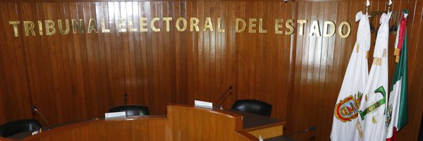 TEE_GRO Profile Banner